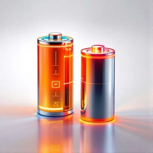 Comparing the Dr.Prepare and Siekon…