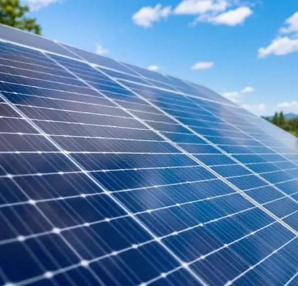 Comparison of the POW-LVM3K-24V-H and…