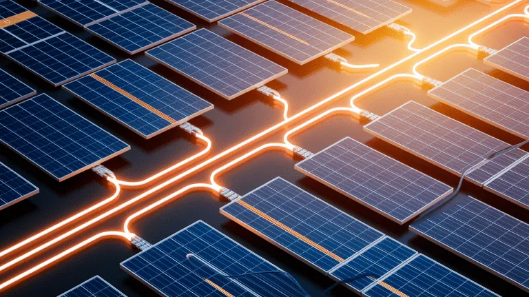 solar-panel-series-parallel-wiring