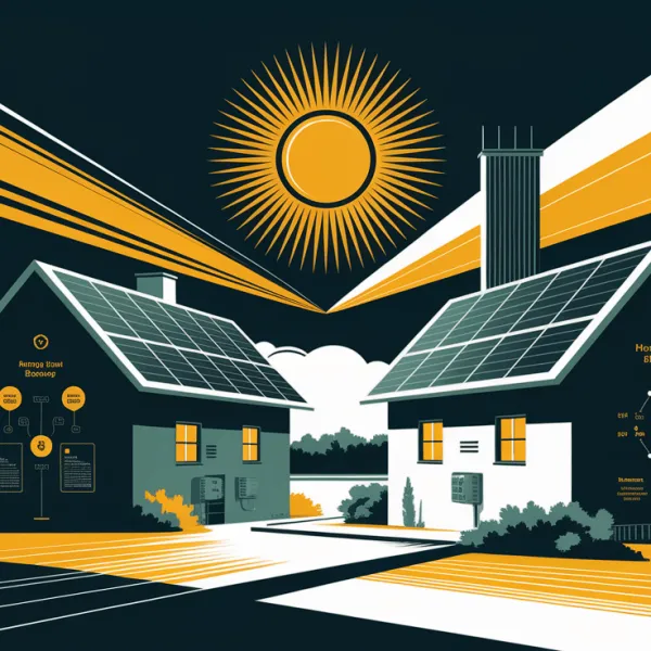 solar-microgrid-home-implementation