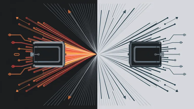micro-inverter-string-inverter-comparison