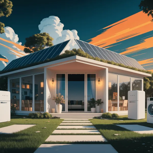 dc-appliances-off-grid-living