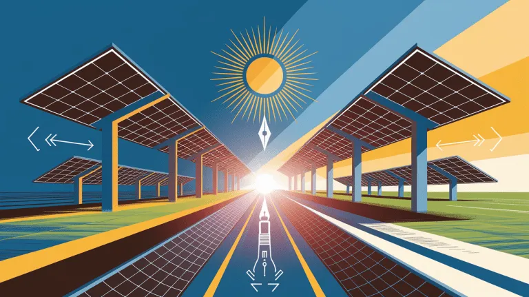 pv-project-permitting-and-inspections-guide