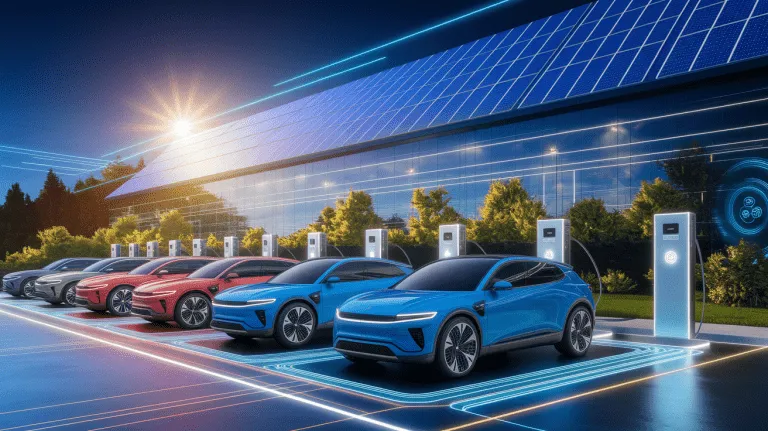 depot-solar-ev-fleet-charging