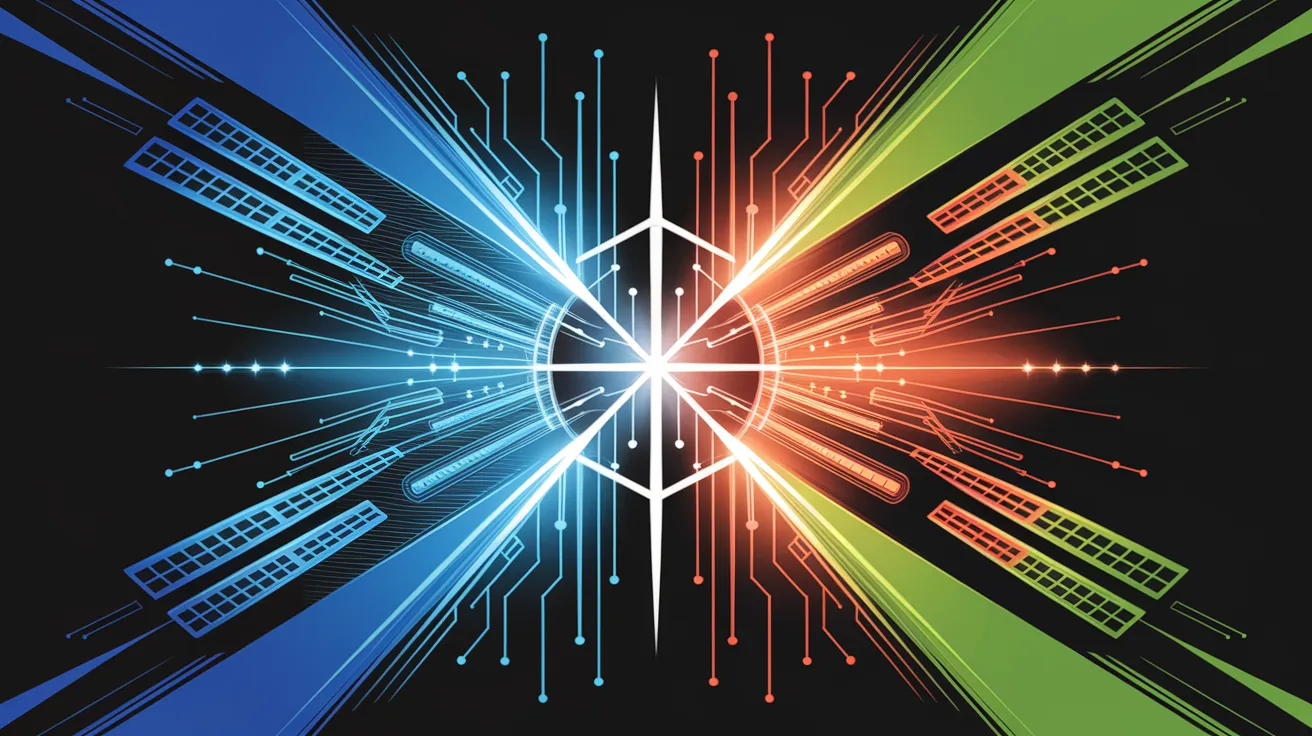 Modo Energy raises $50 million and sets out AI ambitions