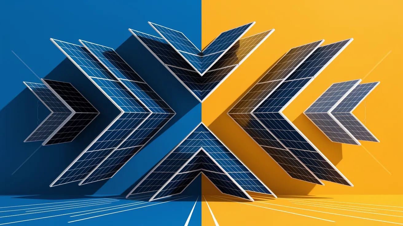 All solar cell efficiencies at a glance – delayed