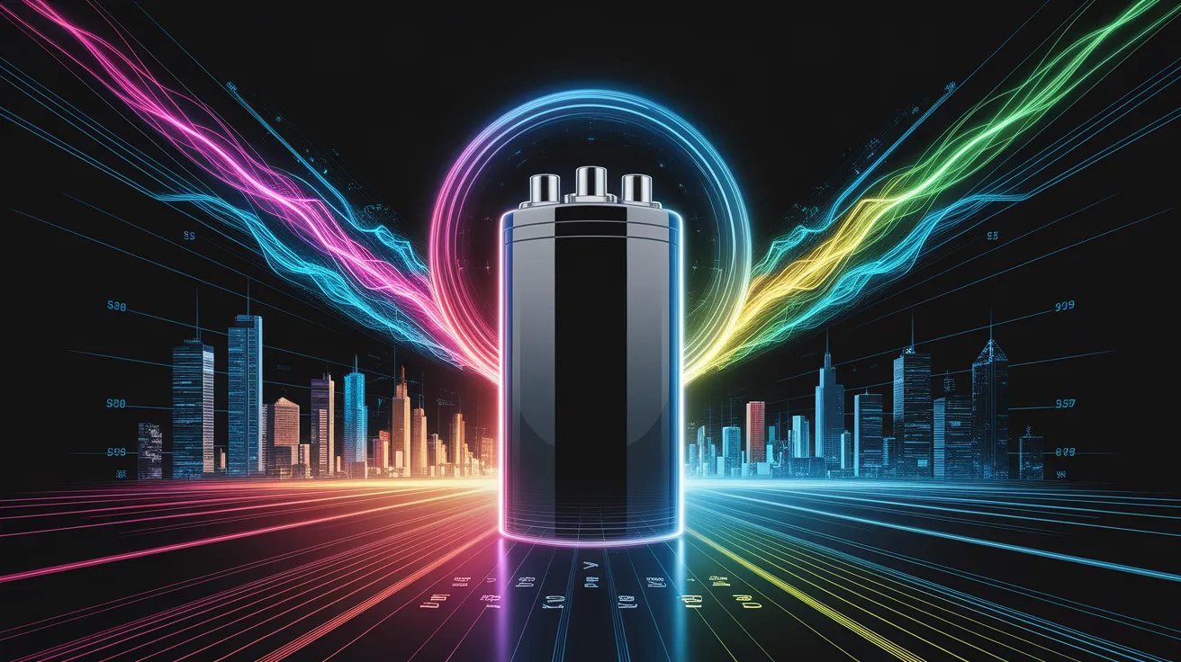 Flow Power reaches financial close on first standalone battery