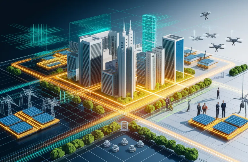 US virtual power plant programmes advance with new partnerships and investment